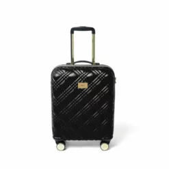Dune London Orchester 55cm Cabin Suitcase