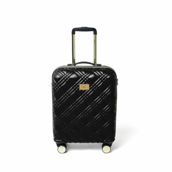 Dune London Orchester 55cm Cabin Suitcase 1 Dune London Orchester 55cm Cabin Suitcase