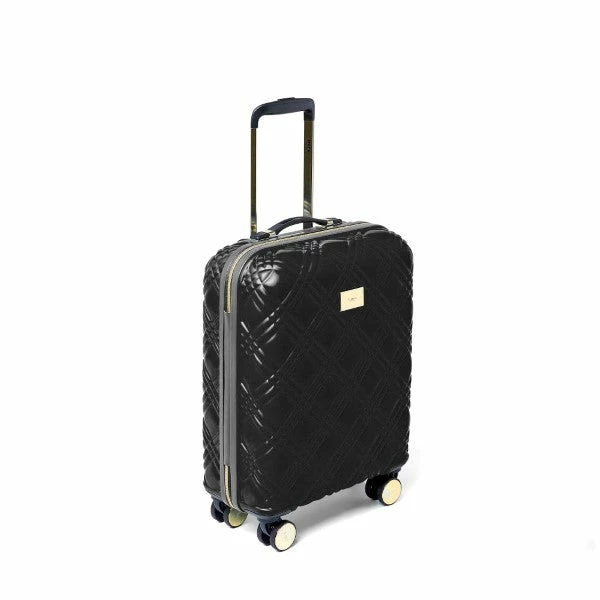 Dune London Orchester 55cm Cabin Suitcase 2 Dune London Orchester 55cm Cabin Suitcase - Image 2