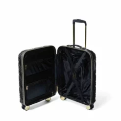 Dune London Orchester 55cm Cabin Suitcase 14 Dune London Orchester 55cm Cabin Suitcase -UK Suitcase Sales Shop ORCHESTERCABIN 2077511100003028 Top