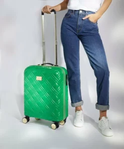 Dune London Orchester 55cm Cabin Suitcase 21 Dune London Orchester 55cm Cabin Suitcase -UK Suitcase Sales Shop ORCHESTERCABIN 2077511100003278 Model