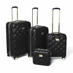 Dune London Orchester 55cm Cabin Suitcase 16 Dune London Orchester 55cm Cabin Suitcase -UK Suitcase Sales Shop ORCHESTERLARGE 2075511100004028 Detail