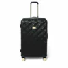 Dune London Orchester 77cm Large Suitcase