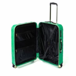 Dune London Orchester 67cm Medium Suitcase -UK Suitcase Sales Shop ORCHESTERMEDIU 2076511100003278 Top