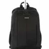 Samsonite Guardit 2.0 15.6 Inch 2-Wheel Laptop Backpack