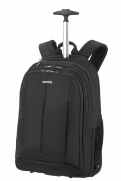 Samsonite Guardit 2.0 15.6 Inch 2-Wheel Laptop Backpack -UK Suitcase Sales Shop PROD COL 115333 1041 FRONT34