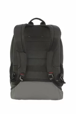 Samsonite Guardit 2.0 15.6 Inch 2-Wheel Laptop Backpack -UK Suitcase Sales Shop PROD COL 115333 1041 WHEEL COVER