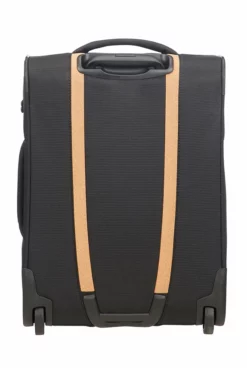 Samsonite Spark SNG Eco Expandable 2-Wheel Cabin Case 55x40x20cm -UK Suitcase Sales Shop PROD COL 115756 L470 BACK