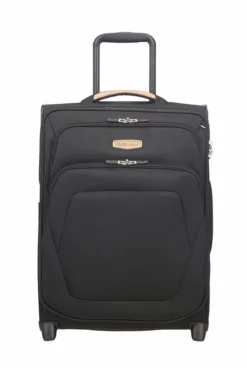 Front Page -UK Suitcase Sales Shop PROD COL 115756 L470 FRONT