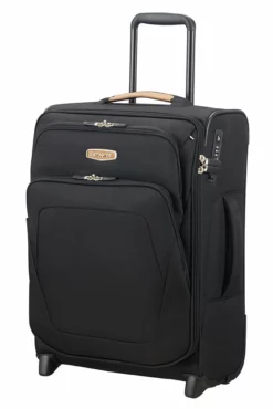 Samsonite Spark SNG Eco Expandable 2-Wheel Cabin Case 55x40x20cm
