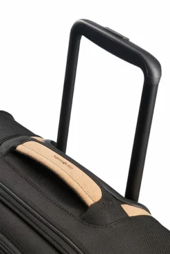 Samsonite Spark SNG Eco Expandable 2-Wheel Cabin Case 55x40x20cm -UK Suitcase Sales Shop PROD COL 115756 L470 WHEEL HANDLE