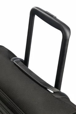 Samsonite Spark SNG Eco 4-Wheel Spinner Cabin Case 55x40x20cm -UK Suitcase Sales Shop PROD COL 115757 L470 WHEEL HANDLE 80770f87 7a9e 4de4 99a1 4cb2e54f4346