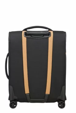 Samsonite Spark SNG Eco 4-Wheel Spinner Cabin Case 55x40x20cm -UK Suitcase Sales Shop PROD COL 115759 L470 BACK