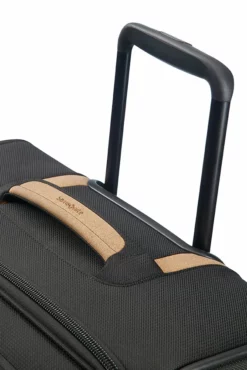Samsonite Spark SNG Eco 79cm Large Expandable 4-Wheel Suitcase 25 Samsonite Spark SNG Eco 79cm Large Expandable 4-Wheel Suitcase -UK Suitcase Sales Shop PROD COL 115761 L470 WHEEL HANDLE c5c28c7c cbd2 45a4 9535 a16b3d0c7dce