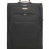 Samsonite Spark SNG Eco 79cm Large Expandable 4-Wheel Suitcase