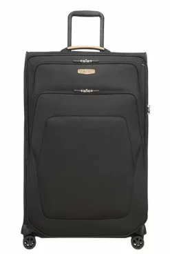 Samsonite Spark SNG Eco 79cm Large Expandable 4-Wheel Suitcase