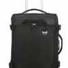 Samsonite Midtown 55cm Cabin Duffle Bag & Backpack