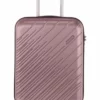 American Tourister Speedstar 55cm 4-Wheel Cabin Case