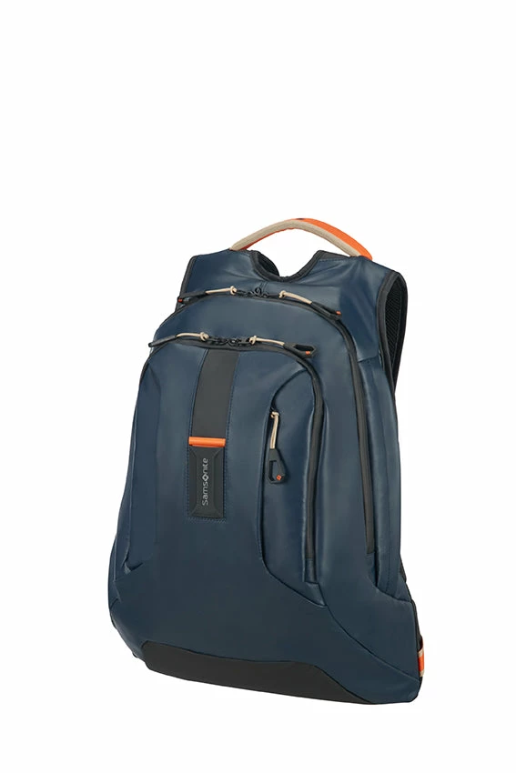 Samsonite Paradiver Light Large Laptop Backpack 3 Samsonite Paradiver Light Large Laptop Backpack - Image 3