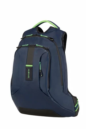 Samsonite Paradiver Light Large Laptop Backpack 11 Samsonite Paradiver Light Large Laptop Backpack - Image 11