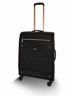 Dune London Tianna Set Of 4 Suitcases -UK Suitcase Sales Shop STC175A 8 scaled