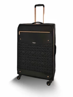 Dune London Tianna Set Of 4 Suitcases -UK Suitcase Sales Shop STC175A 9 scaled