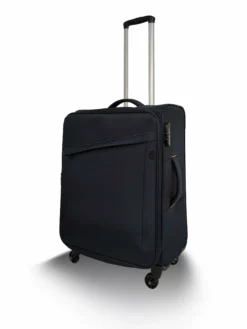 QUBEd Calculus 5 Piece Set 25 QUBEd Calculus 5 Piece Set -UK Suitcase Sales Shop STC184Navy 7 scaled