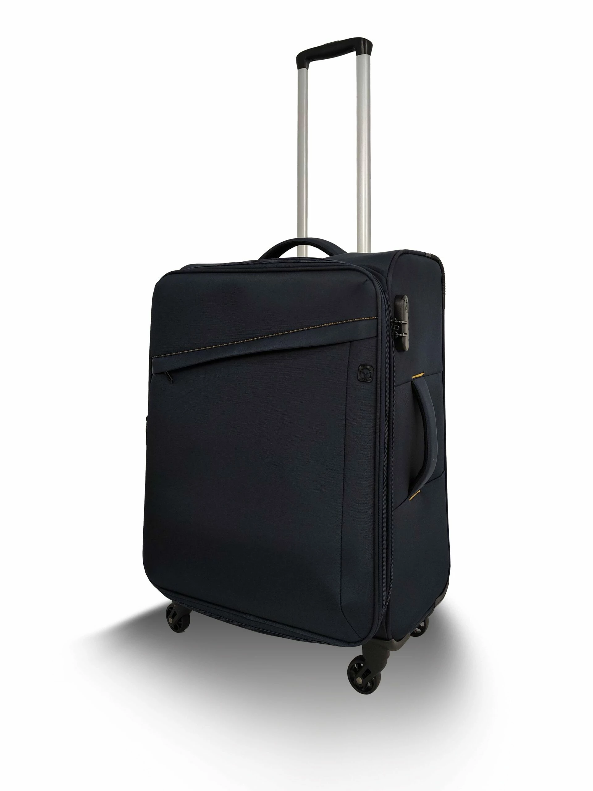 QUBEd Calculus 5 Piece Set 6 QUBEd Calculus 5 Piece Set - Image 6