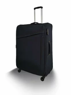 QUBEd Calculus 5 Piece Set 26 QUBEd Calculus 5 Piece Set -UK Suitcase Sales Shop STC184Navy 8 scaled