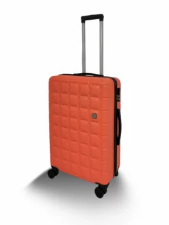 Qubed Squared 67cm 4-Wheel Suitcase -UK Suitcase Sales Shop STC201Cora 2 98b7937f 41cf 4f42 9758 49d8851a8d7c scaled