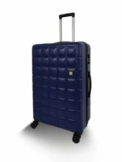 Qubed Squared 77cm 4-Wheel Suitcase -UK Suitcase Sales Shop Squared 10 scaled