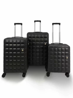 Qubed Squared 67cm 4-Wheel Suitcase -UK Suitcase Sales Shop Squared 2 7bd1f0d5 6358 4800 b93f 045d9ed51444 scaled