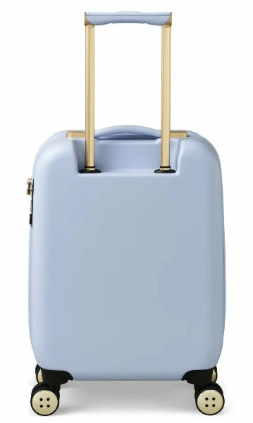 Ted Baker Belle 54cm 4-Wheel Cabin Suitcase 19 Ted Baker Belle 54cm 4-Wheel Cabin Suitcase - Image 19
