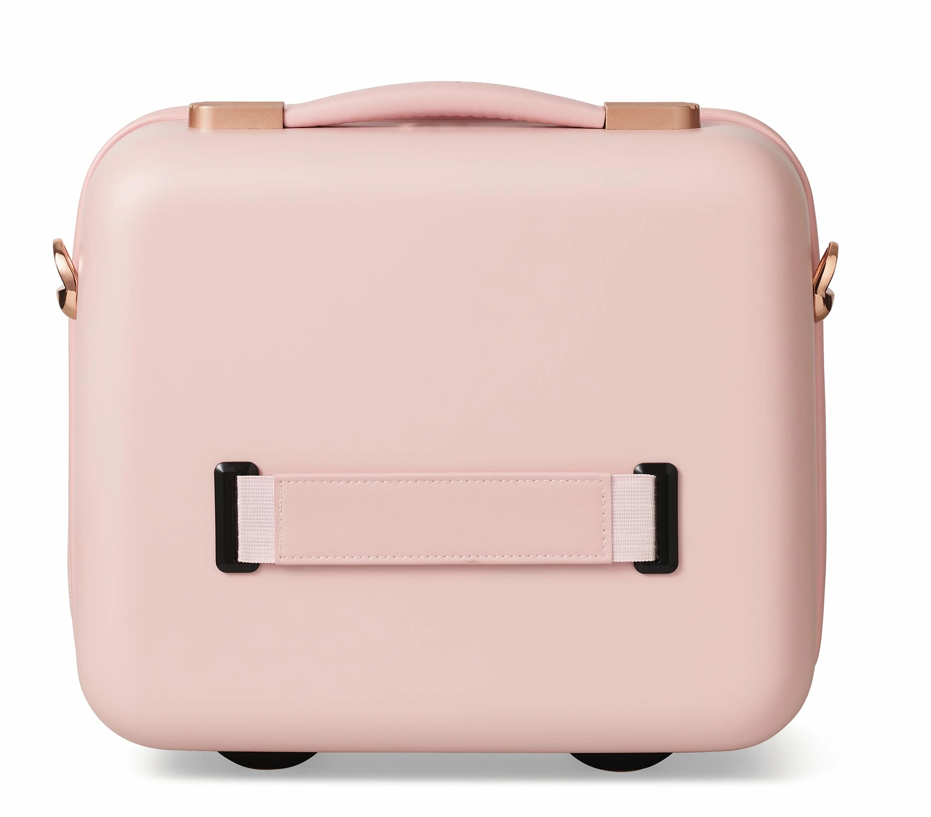 Ted Baker Belle Vanity Case 12 Ted Baker Belle Vanity Case - Image 12