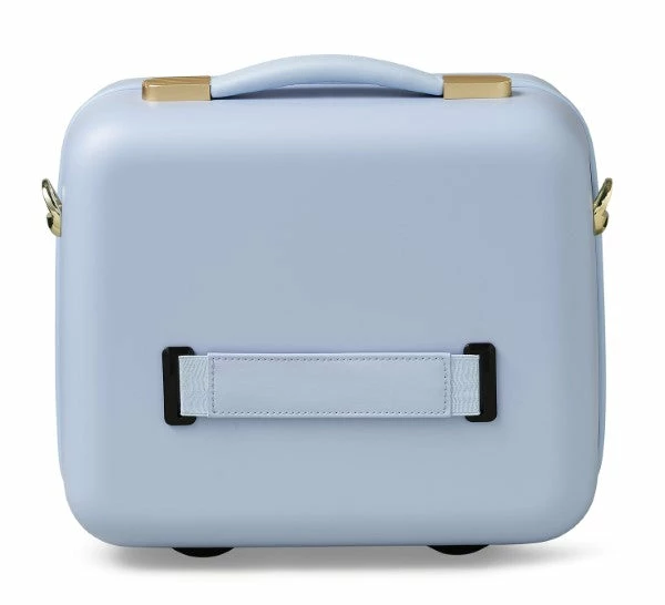 Ted Baker Belle Vanity Case 18 Ted Baker Belle Vanity Case - Image 18