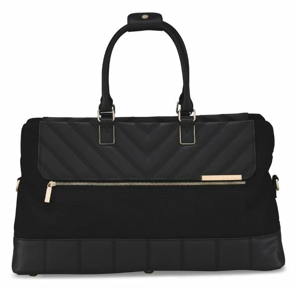Ted Baker Albany Eco Soft Side Holdall 1 Ted Baker Albany Eco Soft Side Holdall