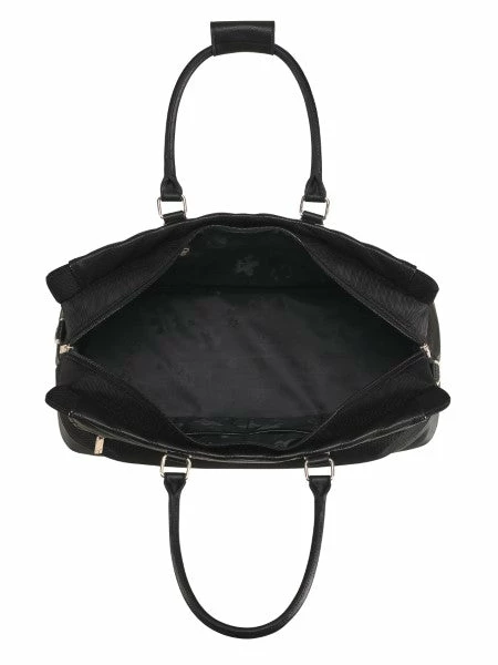 Ted Baker Albany Eco Soft Side Holdall 3 Ted Baker Albany Eco Soft Side Holdall - Image 3
