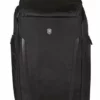 Victorinox Altmont Professional City Laptop Backpack