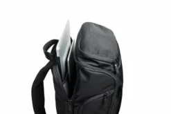 Victorinox Altmont Professional City Laptop Backpack 8 Victorinox Altmont Professional City Laptop Backpack -UK Suitcase Sales Shop TGE 602153 S PR1