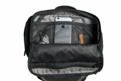 Victorinox Altmont Professional City Laptop Backpack 9 Victorinox Altmont Professional City Laptop Backpack -UK Suitcase Sales Shop TGE 602153 S PR2