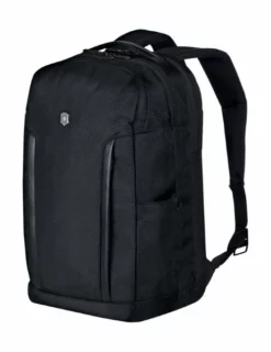 Victorinox Altmont Professional Deluxe Travel Laptop Backpack 11 Victorinox Altmont Professional Deluxe Travel Laptop Backpack -UK Suitcase Sales Shop TGE 602155 S SL