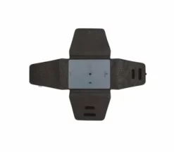 Victorinox Small Pakmaster -UK Suitcase Sales Shop TGE 605000 S PO