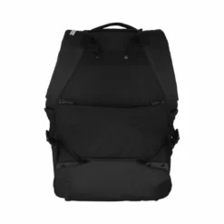 Victorinox Altmont Professional Wheeled 17inch Laptop Backpack -UK Suitcase Sales Shop TGE 606634 S DE