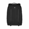 Victorinox Altmont Professional Wheeled 17inch Laptop Backpack
