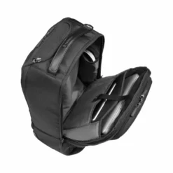 Victorinox Altmont Professional Wheeled 17inch Laptop Backpack -UK Suitcase Sales Shop TGE 606634 S PR2