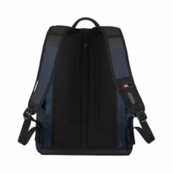 Victorinox Altmont Original 15.6 Inch Laptop Backpack 9 Victorinox Altmont Original 15.6 Inch Laptop Backpack -UK Suitcase Sales Shop TGE 606743 S BA
