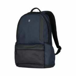 Victorinox Altmont Original 15.6 Inch Laptop Backpack 11 Victorinox Altmont Original 15.6 Inch Laptop Backpack -UK Suitcase Sales Shop TGE 606743 S FR