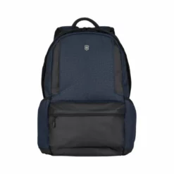 Victorinox Altmont Original 15.6 Inch Laptop Backpack