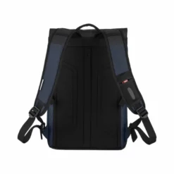 Victorinox Altmont Original 15.6 Inch Laptop Flapover Backpack 11 Victorinox Altmont Original 15.6 Inch Laptop Flapover Backpack -UK Suitcase Sales Shop TGE 610223 S BA
