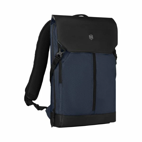 Victorinox Altmont Original 15.6 Inch Laptop Flapover Backpack 2 Victorinox Altmont Original 15.6 Inch Laptop Flapover Backpack - Image 2